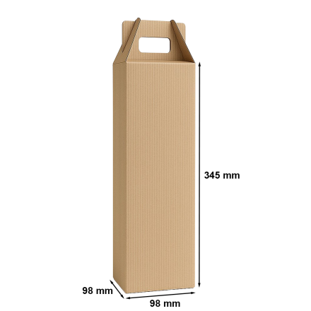 NEOPAK packaging product