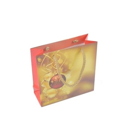 NEOPAK packaging product