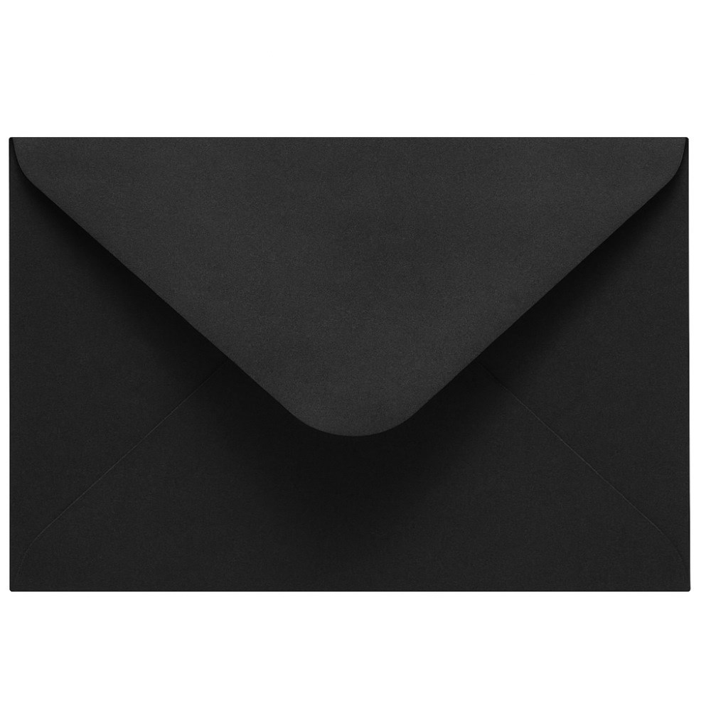 NEOPAK packaging product
