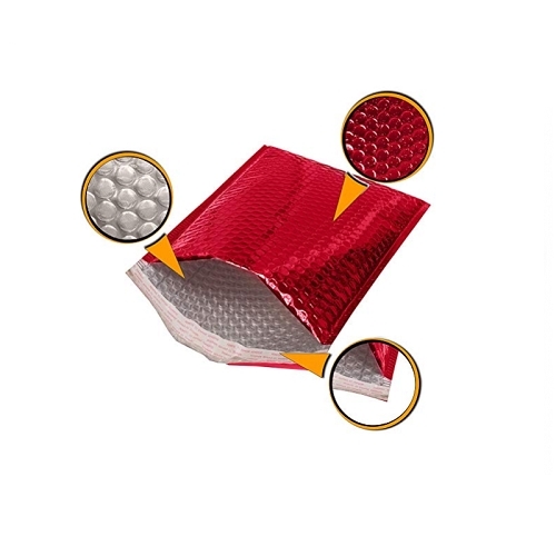 NEOPAK packaging product