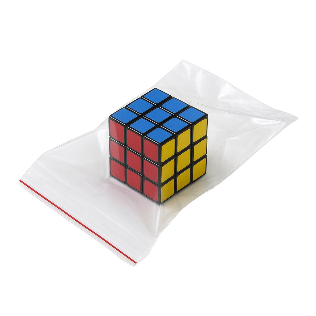 NEOPAK packaging product