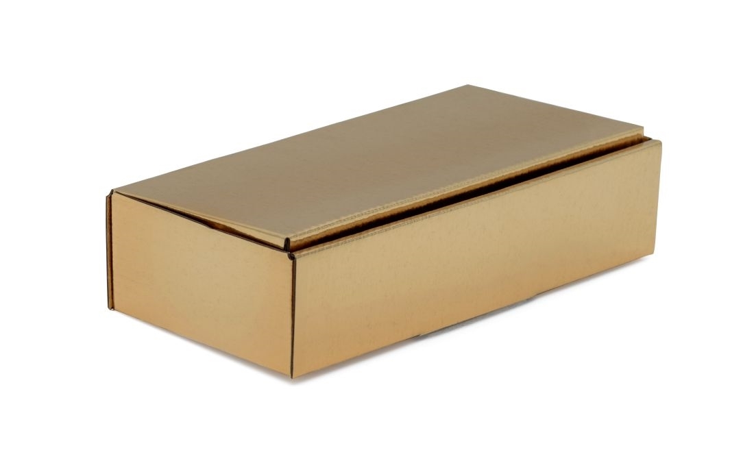 NEOPAK packaging product