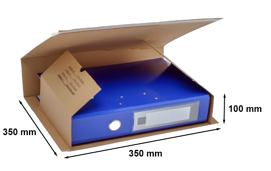 NEOPAK packaging product