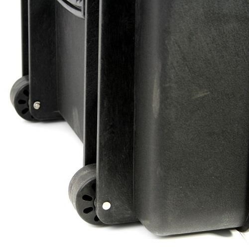 NEOPAK packaging product