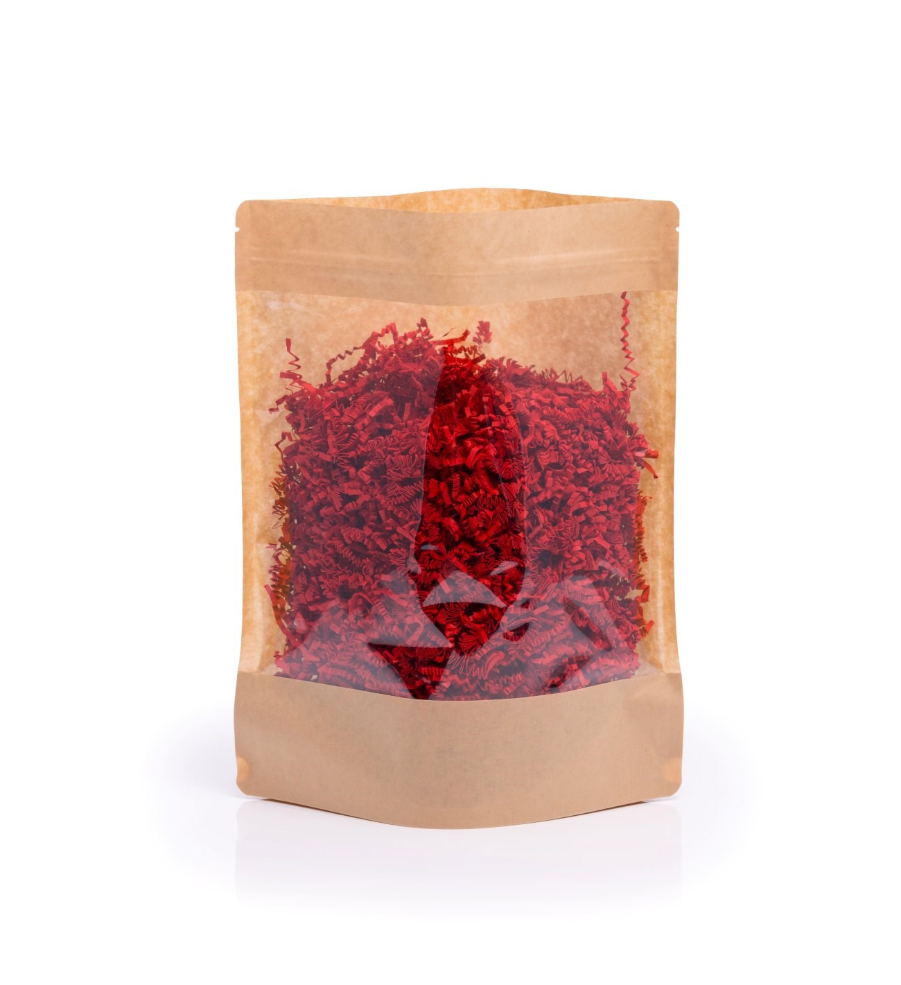 NEOPAK packaging product