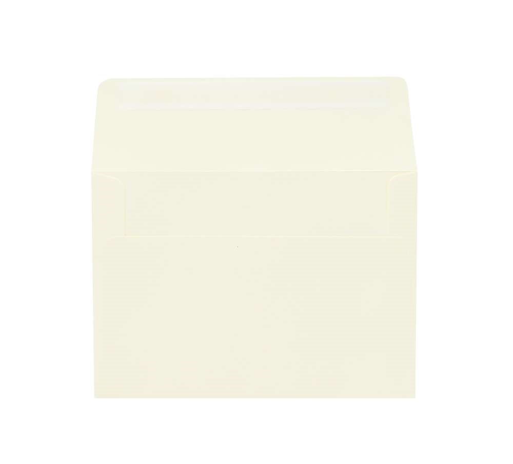 NEOPAK packaging product