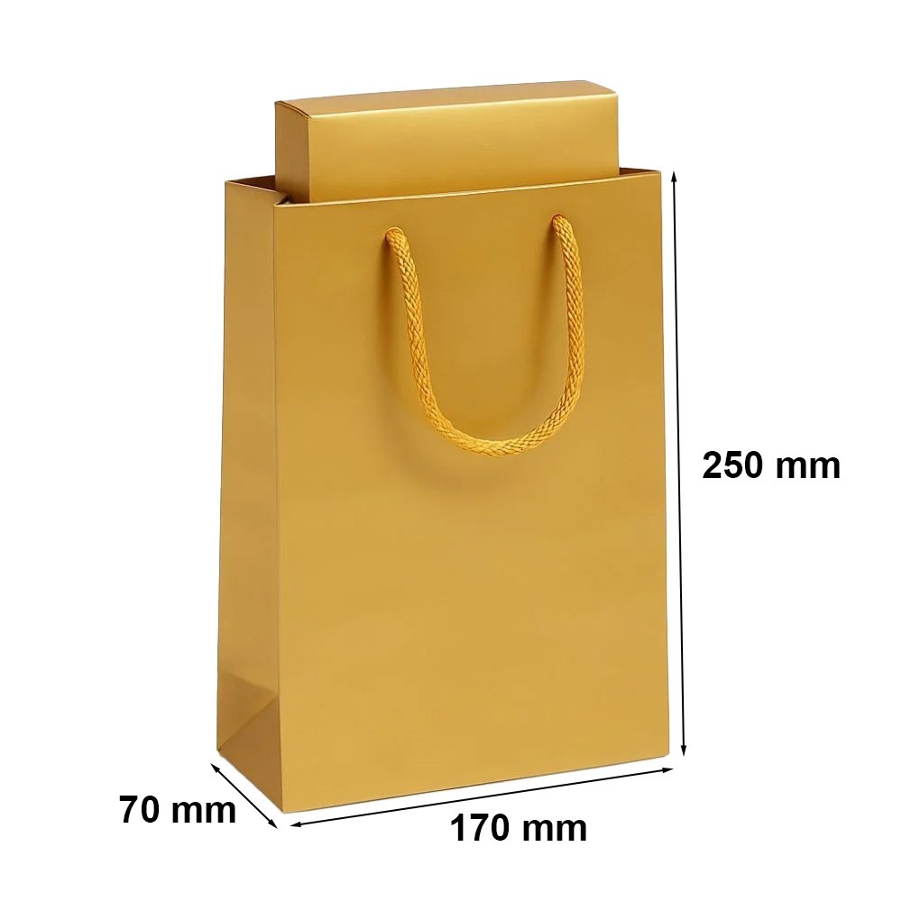 NEOPAK packaging product