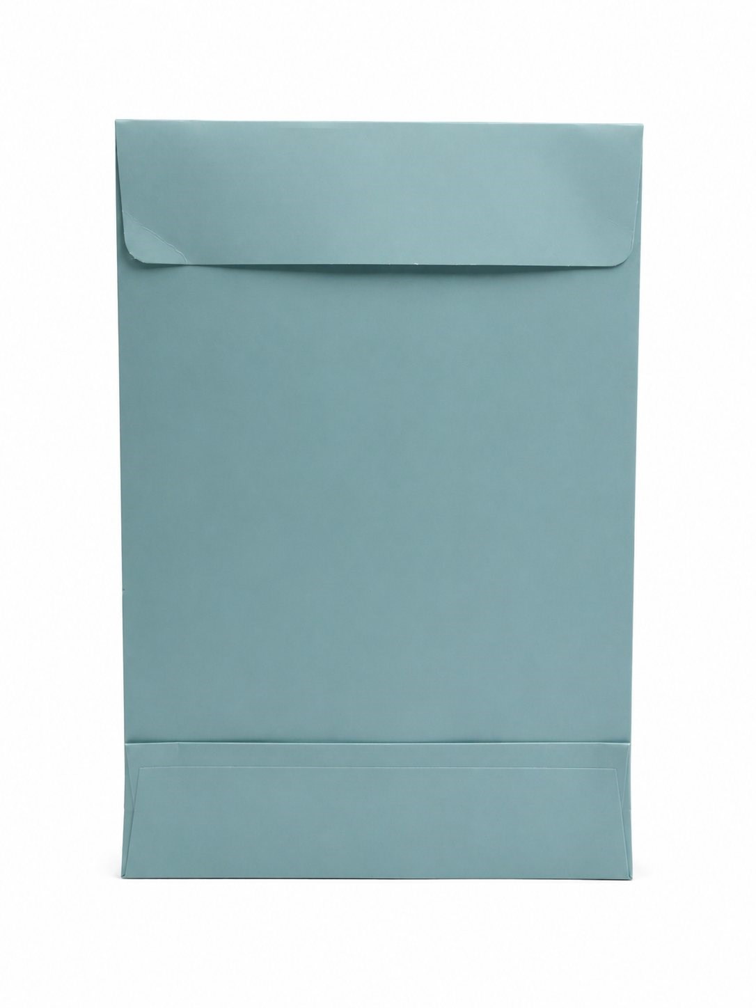 NEOPAK packaging product