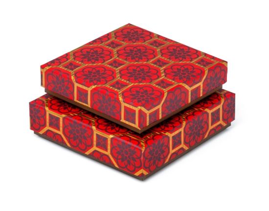 NEOPAK packaging product