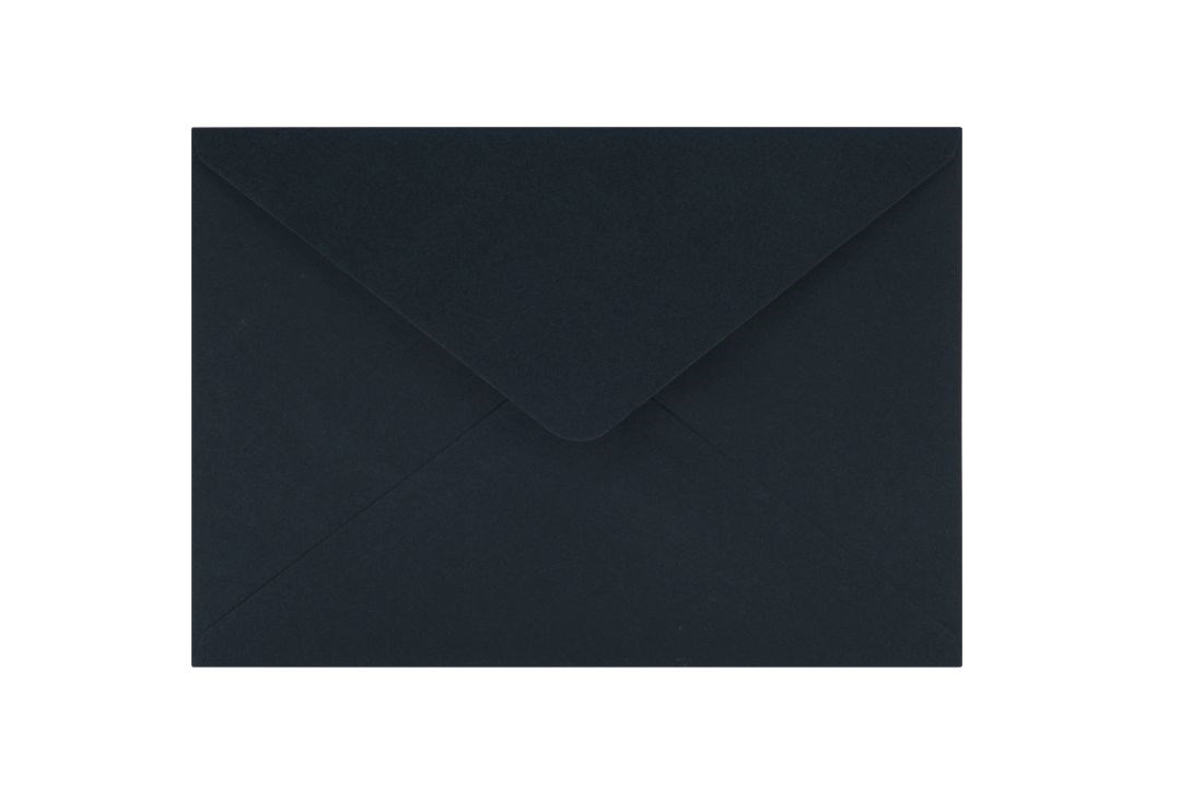 NEOPAK packaging product