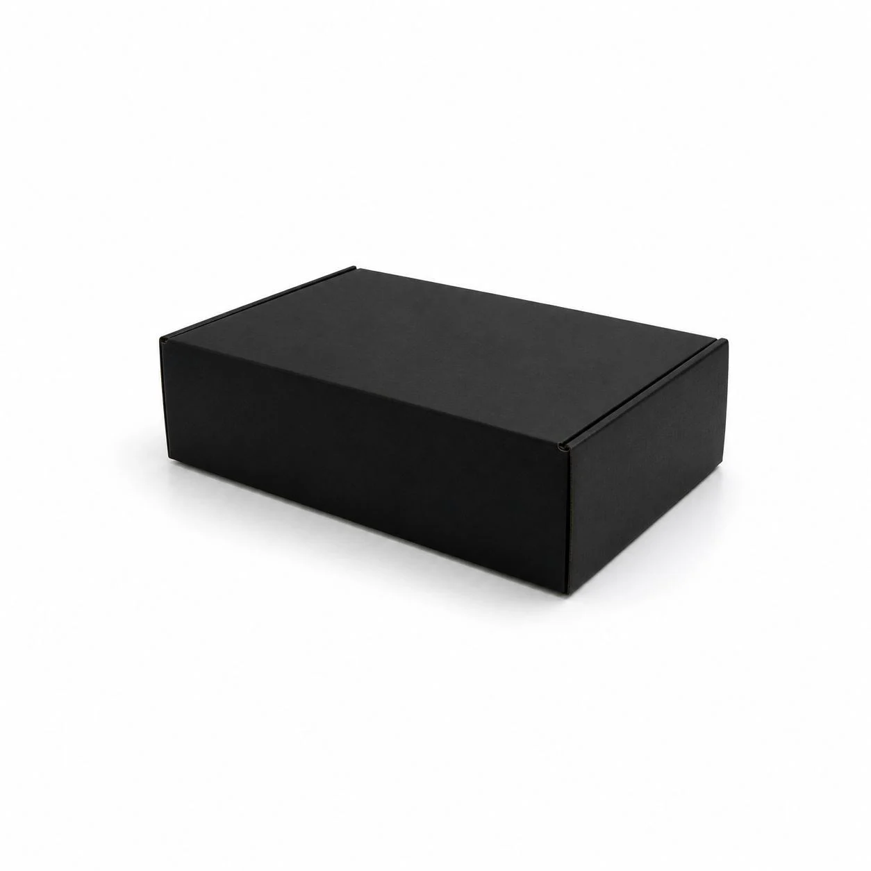 NEOPAK packaging product