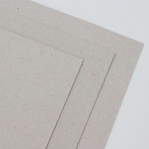 NEOPAK packaging product