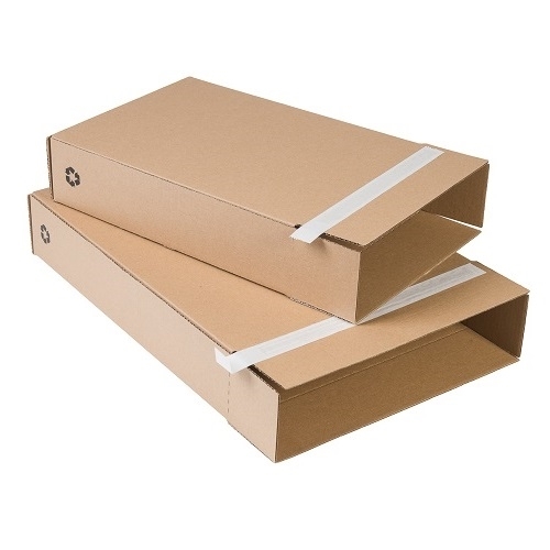 NEOPAK packaging product