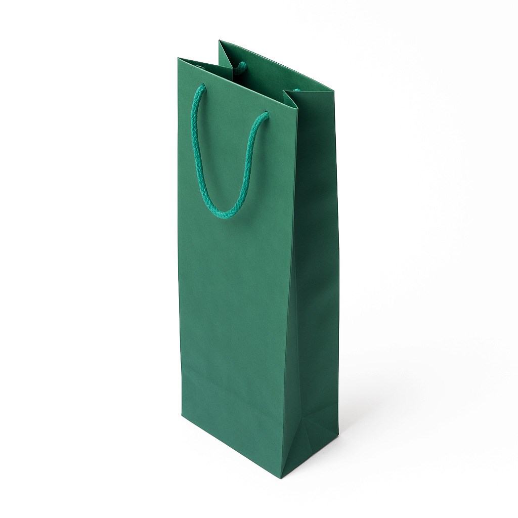 NEOPAK packaging product