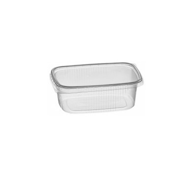 NEOPAK packaging product