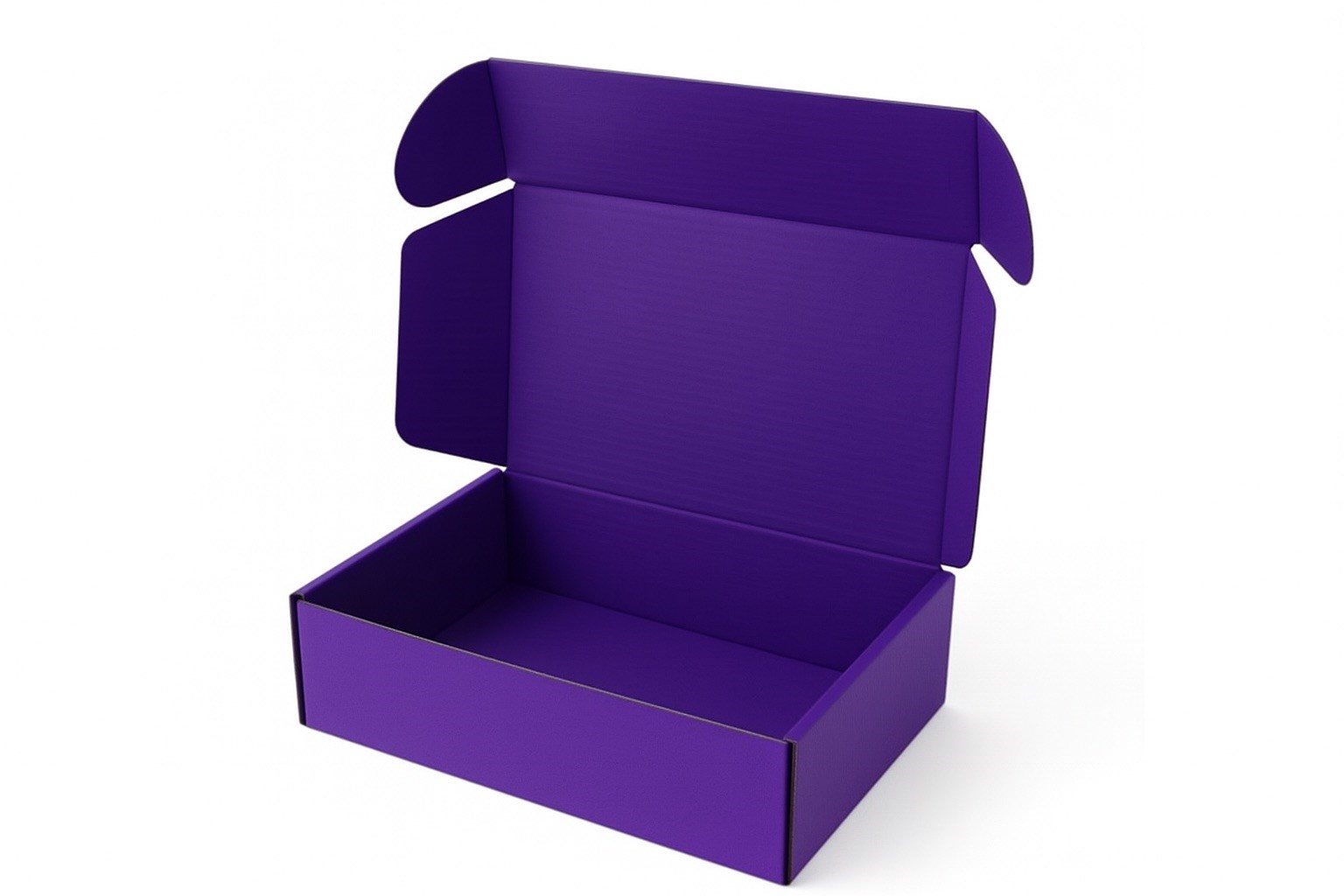 NEOPAK packaging product