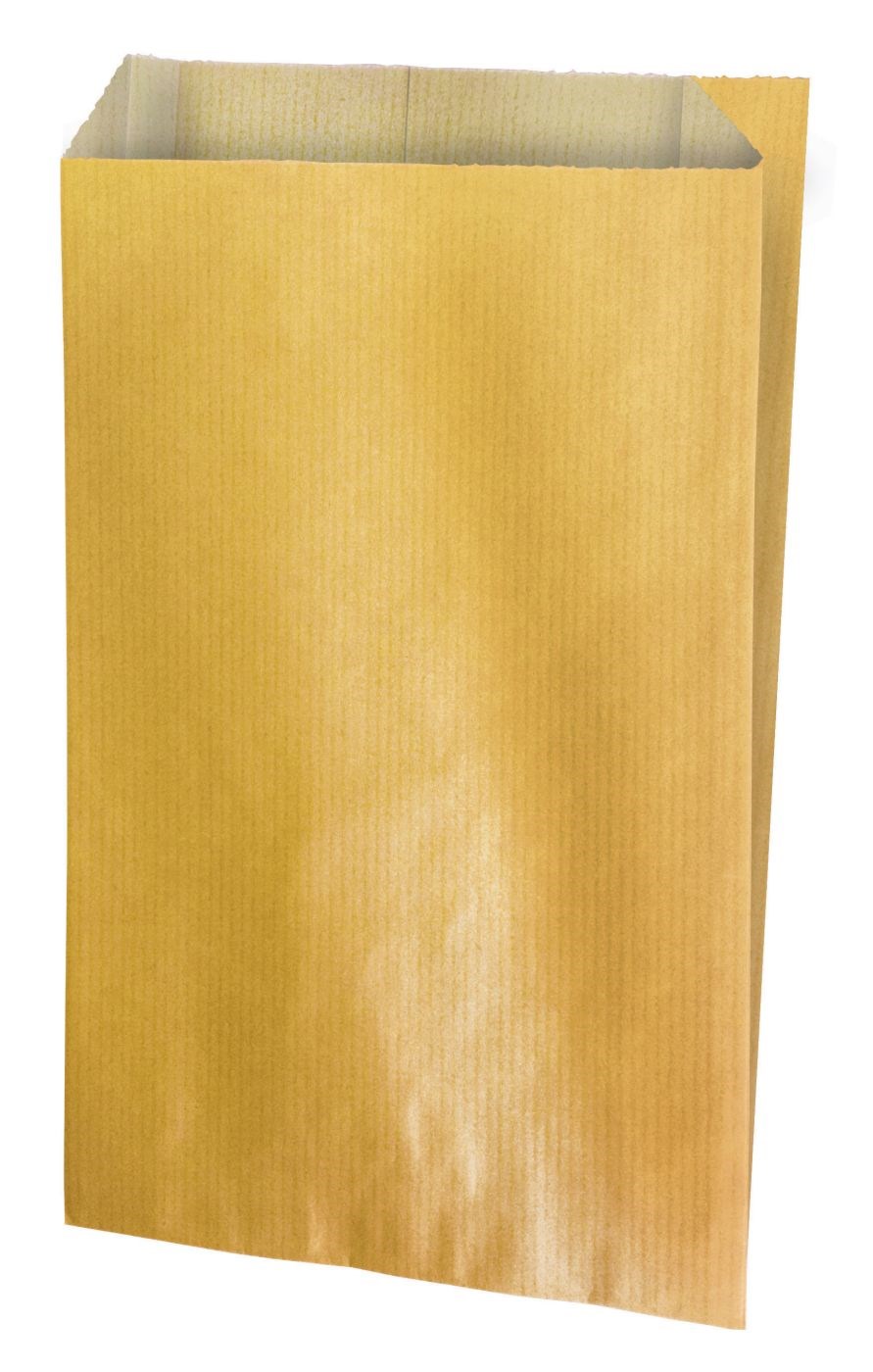 NEOPAK packaging product
