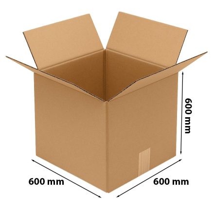 NEOPAK packaging product