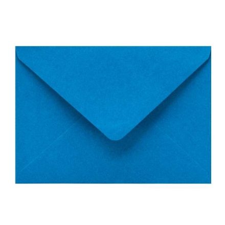 NEOPAK packaging product