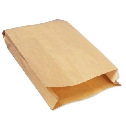 NEOPAK packaging product