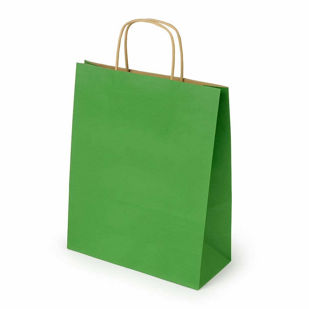 NEOPAK packaging product