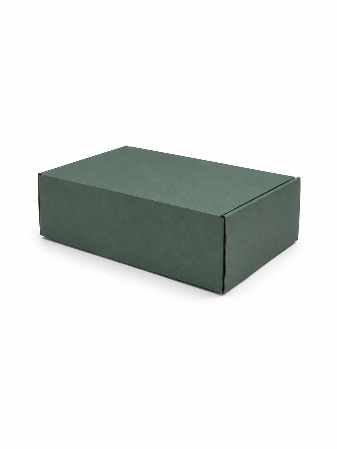 NEOPAK packaging product