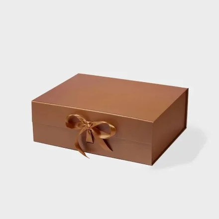 NEOPAK packaging product
