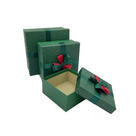 NEOPAK packaging product