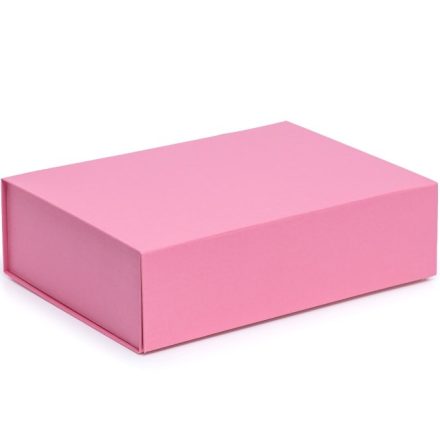 NEOPAK packaging product