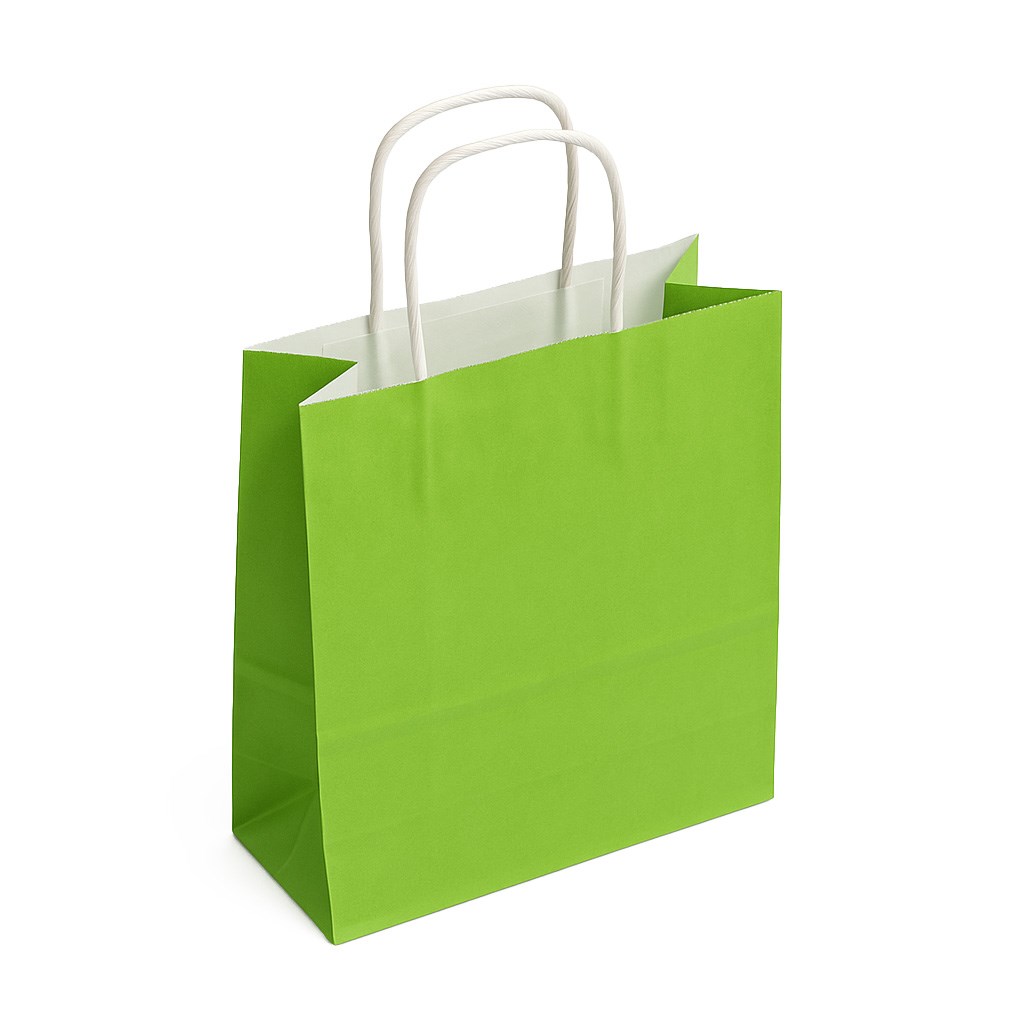 NEOPAK packaging product