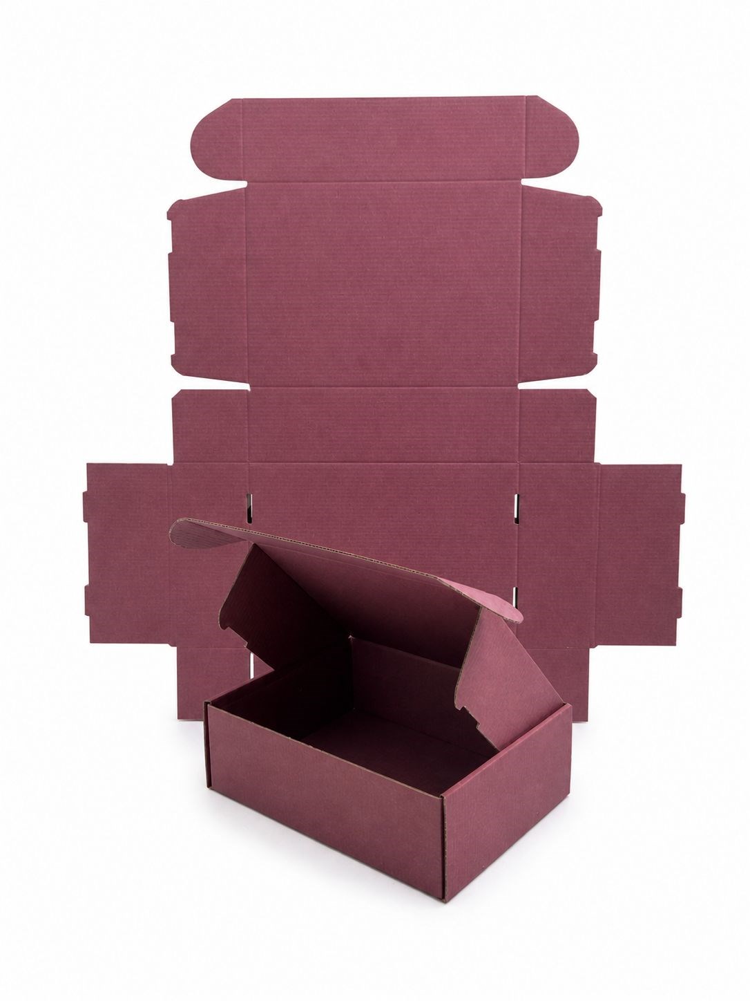 NEOPAK packaging product