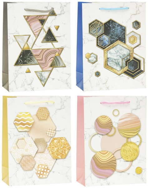 NEOPAK packaging product