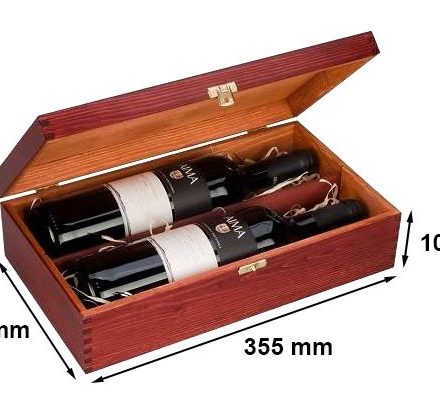 NEOPAK packaging product