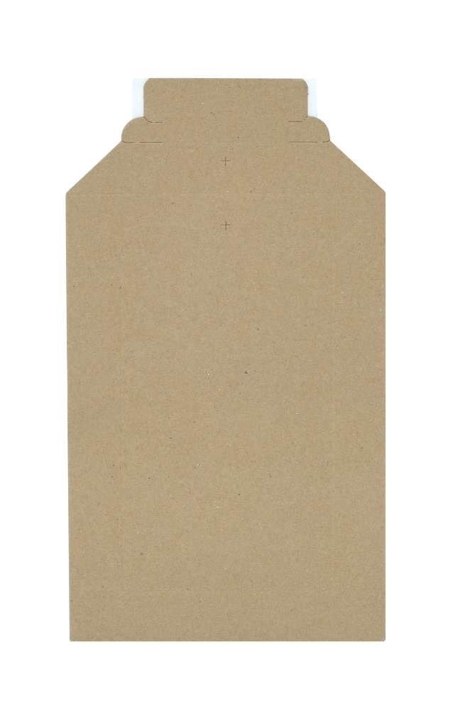 NEOPAK packaging product