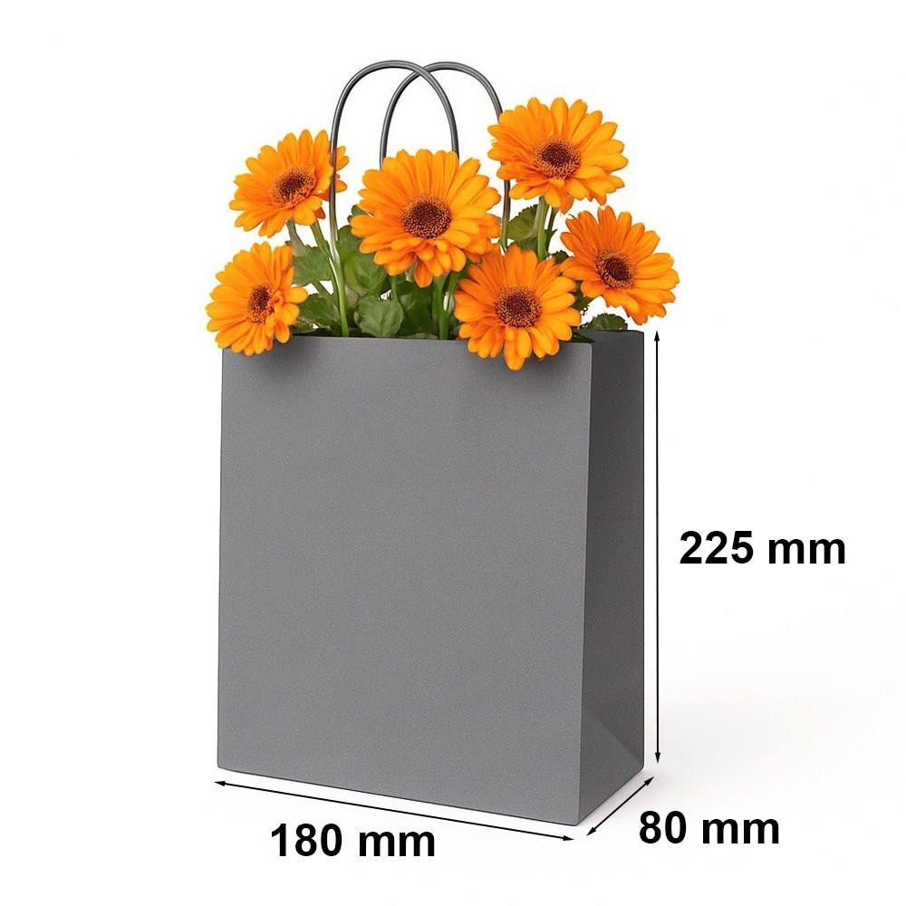 NEOPAK packaging product
