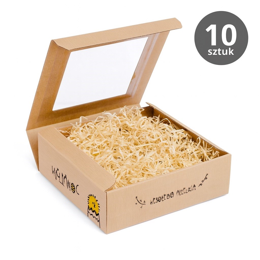 NEOPAK packaging product