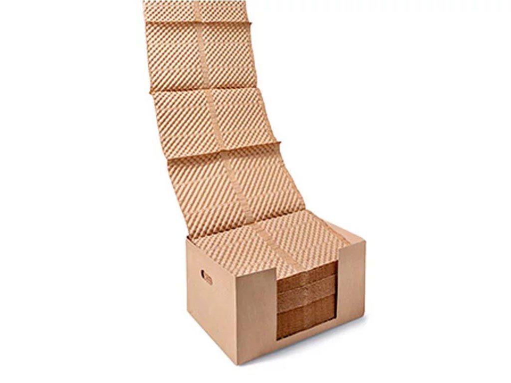 NEOPAK packaging product