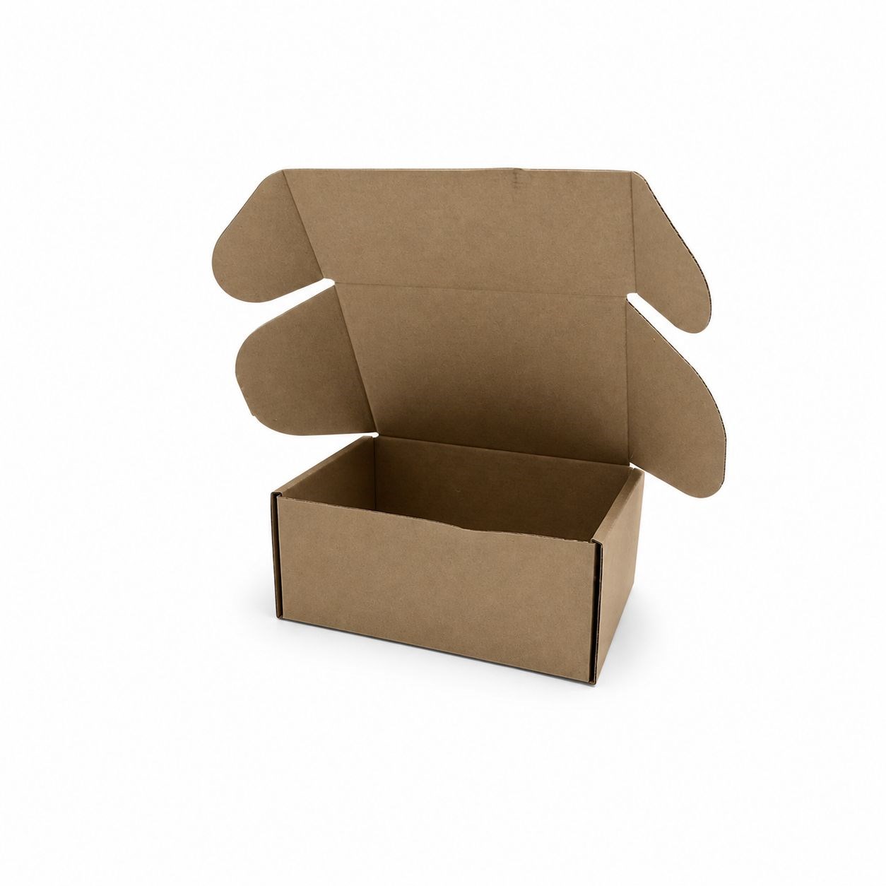 NEOPAK packaging product