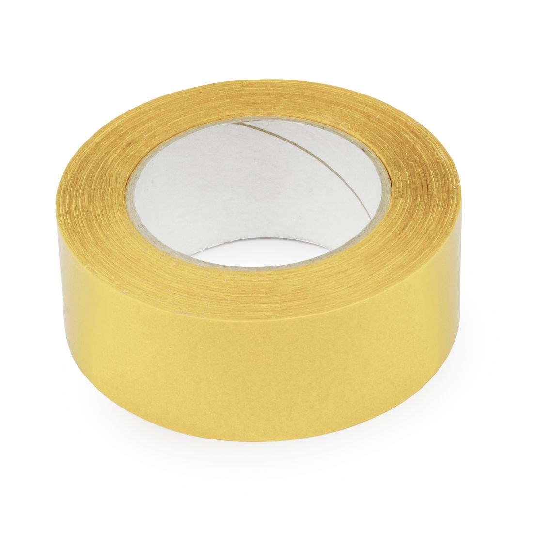NEOPAK packaging product