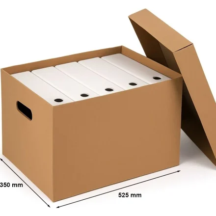 NEOPAK packaging product
