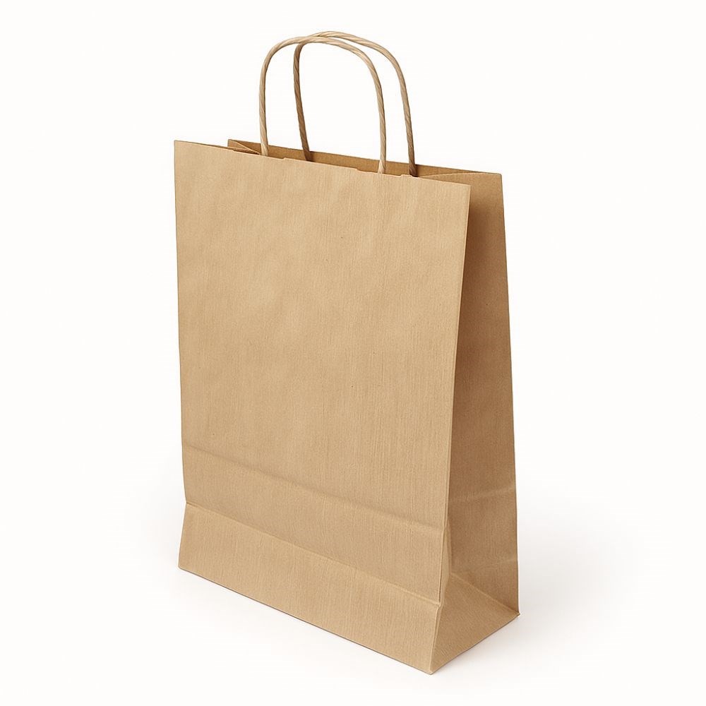 NEOPAK packaging product