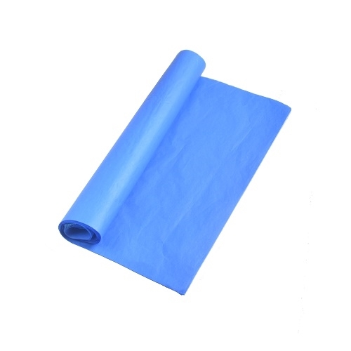 NEOPAK packaging product