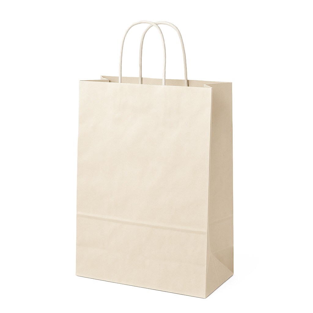 NEOPAK packaging product