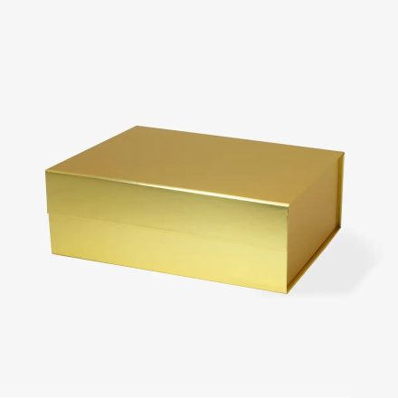 NEOPAK packaging product
