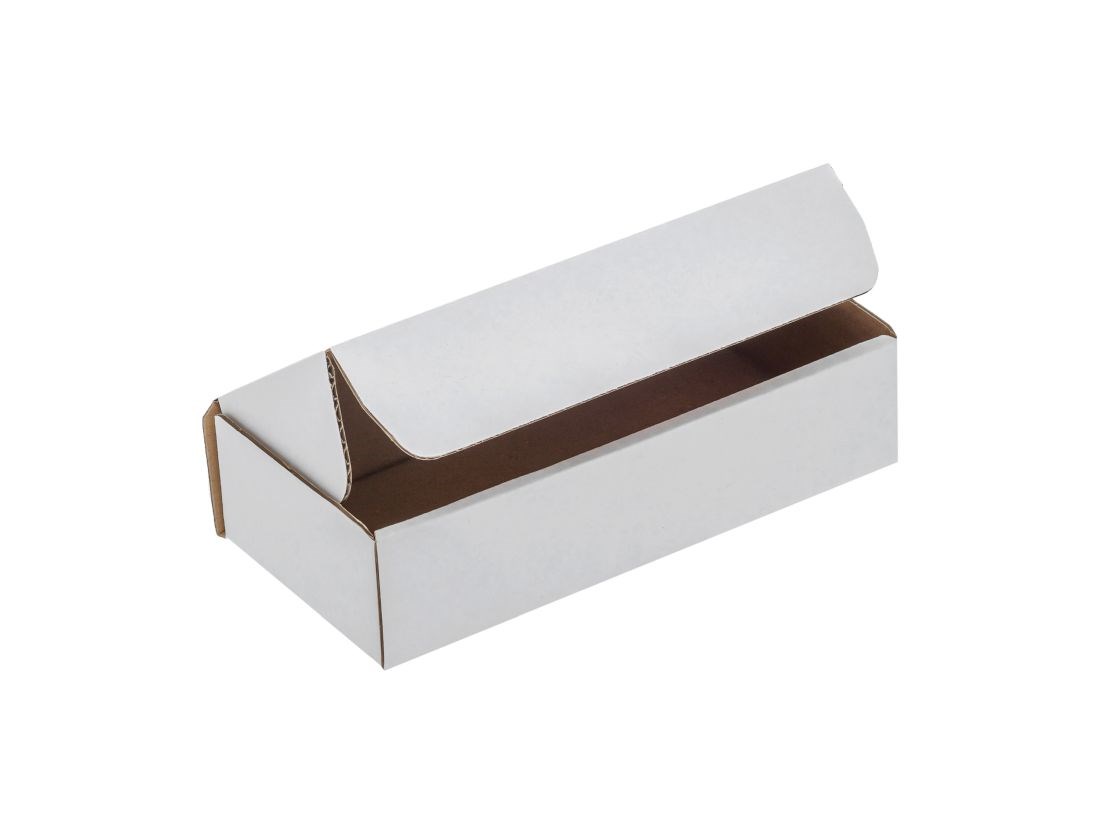 NEOPAK packaging product
