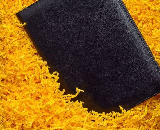 NEOPAK packaging product