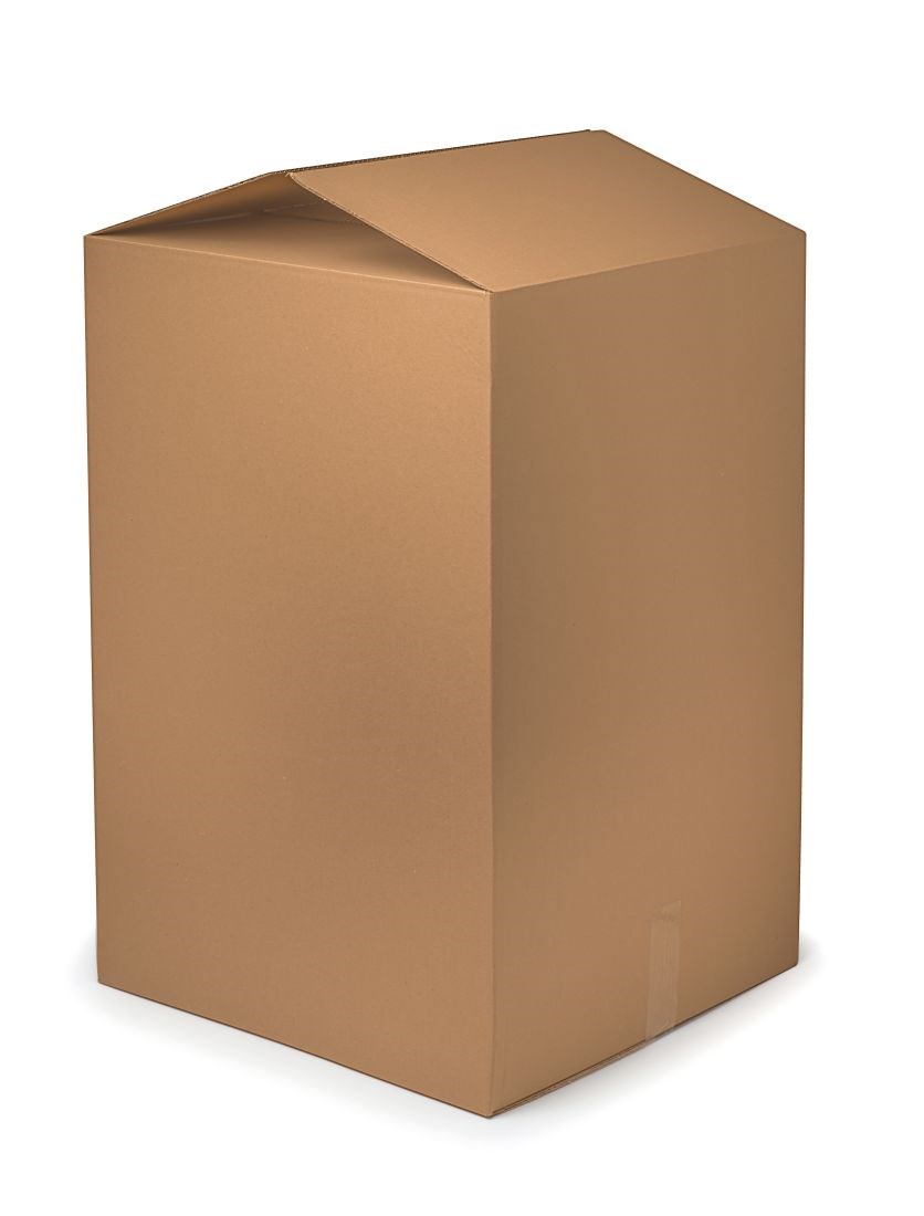NEOPAK packaging product