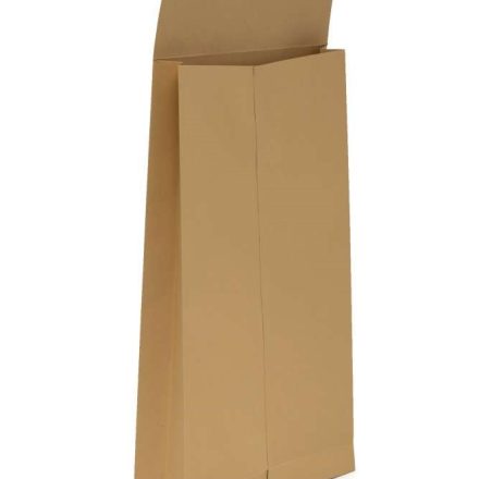 NEOPAK packaging product