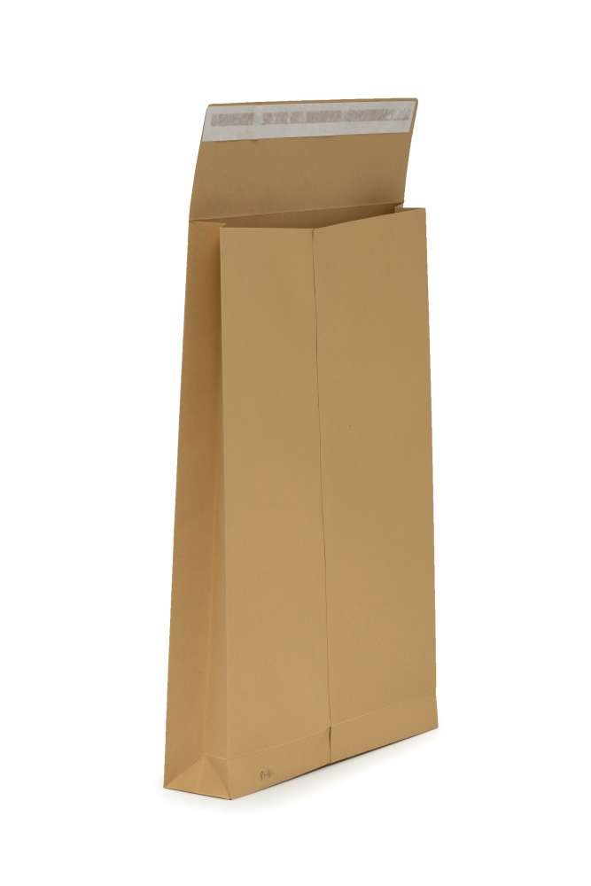 NEOPAK packaging product