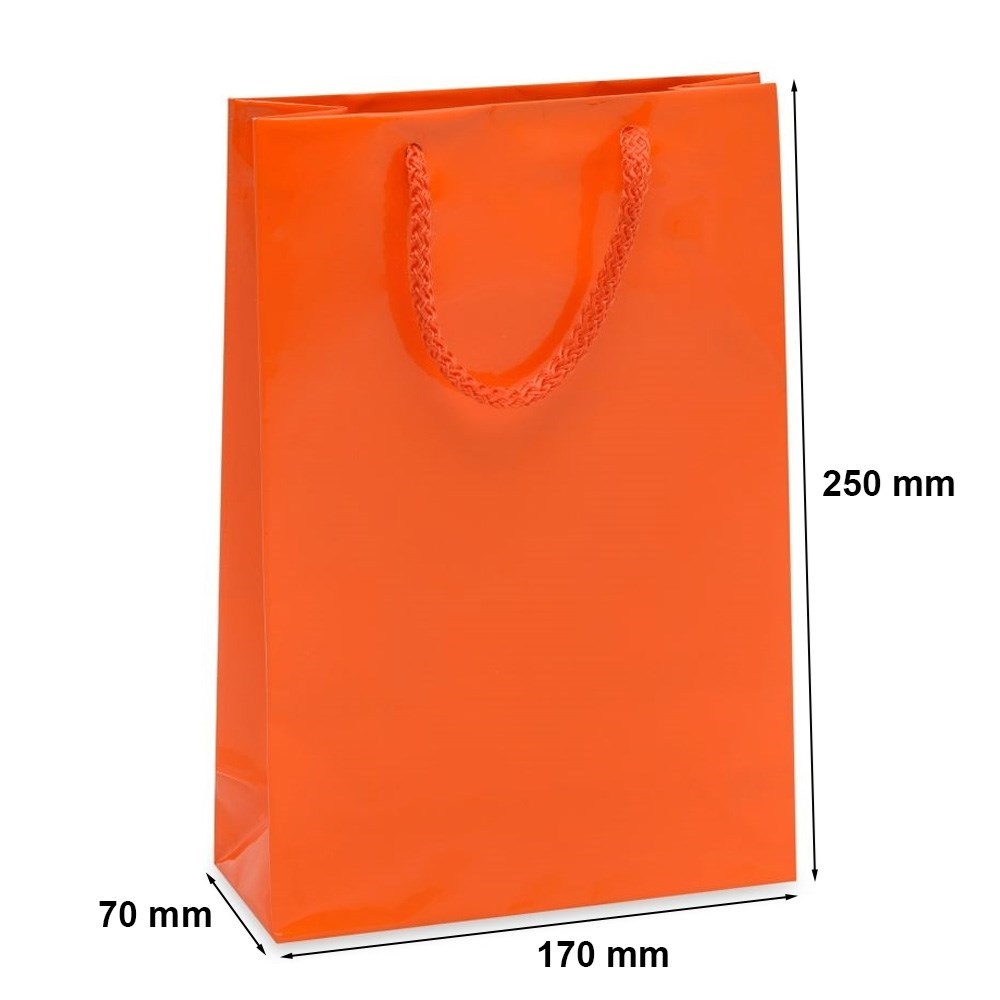NEOPAK packaging product